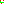 Destellos dst-1921247