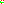 Destellos dst-1921250