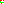 Destellos dst-1921251