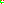 Destellos dst-1921253