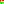 Destellos dst-1921258
