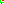 Destellos dst-1921259
