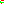 Destellos dst-1921260