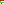 Destellos dst-1921263