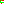 Destellos dst-1921264