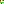 Destellos dst-1921266