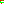 Destellos dst-1921270
