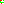 Destellos dst-1921284
