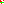 Destellos dst-1921402