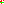 Destellos dst-1921404