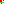 Destellos dst-1921406