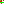 Destellos dst-1921407