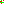 Destellos dst-1921408