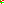 Destellos dst-1921411