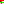 Destellos dst-1921412