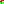 Destellos dst-1921413