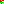 Destellos dst-1921414