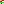 Destellos dst-1921415
