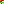 Destellos dst-1921416