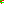 Destellos dst-1921417
