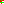 Destellos dst-1921418