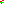 Destellos dst-1921419