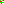 Destellos dst-1921421