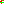Destellos dst-1921423