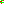 Destellos dst-1921424