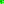 Destellos dst-1921425