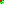 Destellos dst-1921426