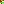 Destellos dst-1921427