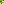 Destellos dst-1921428
