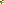 Destellos dst-1921433