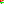 Destellos dst-1921437