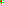 Destellos dst-1921438