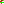 Destellos dst-1921439