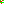 Destellos dst-1921440