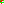 Destellos dst-1921441