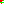 Destellos dst-1921442