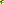 Destellos dst-1921443