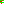 Destellos dst-1921444