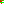 Destellos dst-1921445