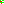 Destellos dst-1921446