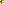 Destellos dst-1921448