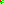 Destellos dst-1921449