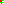 Destellos dst-1921450