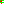 Destellos dst-1921451
