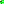 Destellos dst-1921452
