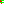 Destellos dst-1921453
